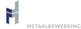 Jos Manuel Metaalbewerking